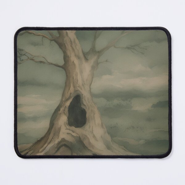 Item preview, Soft tree designed and sold by Glenbobagins.