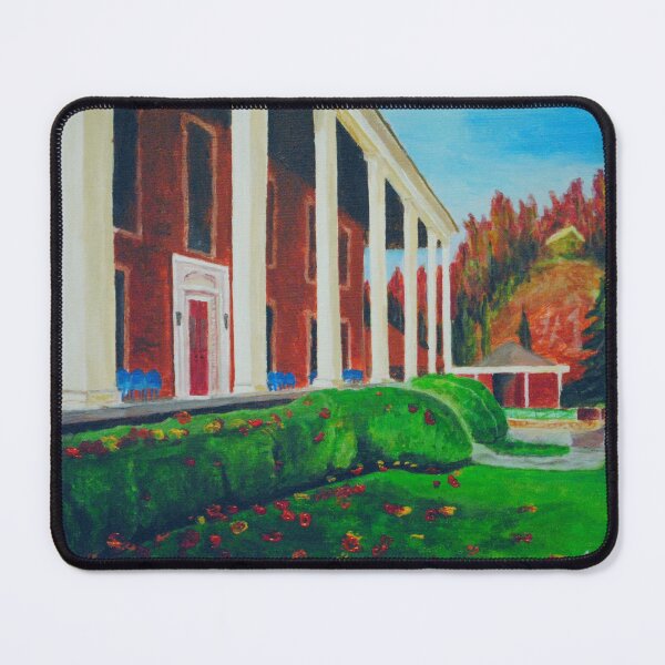 Artikelvorschau, Nummer 1 entworfen und verkauft von AuntGregPaints.