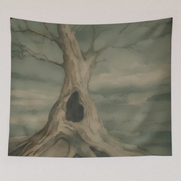 Item preview, Soft tree designed and sold by Glenbobagins.