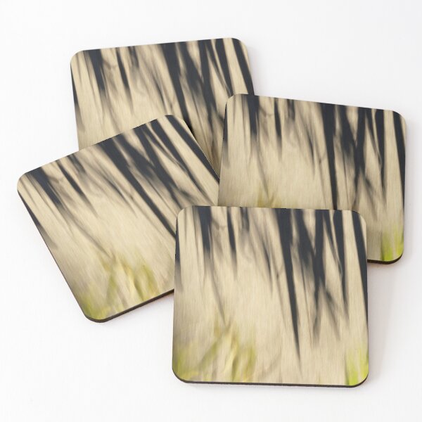 Item preview, Like Charcoal on Paper designed and sold by SunlitColors.