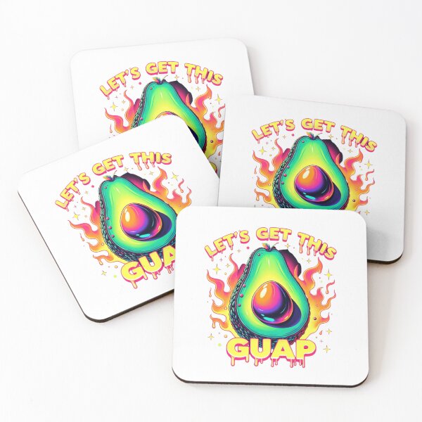 Item preview, Consigamos este guap designed and sold by KingzmanCo.
