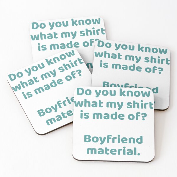 Item preview, Cheesy pick up lines  designed and sold by Refined-Raiment.