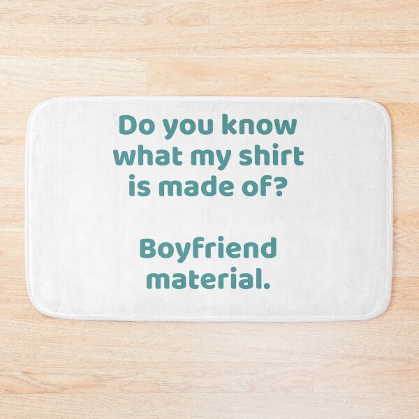 Item preview, Cheesy pick up lines  designed and sold by Refined-Raiment.