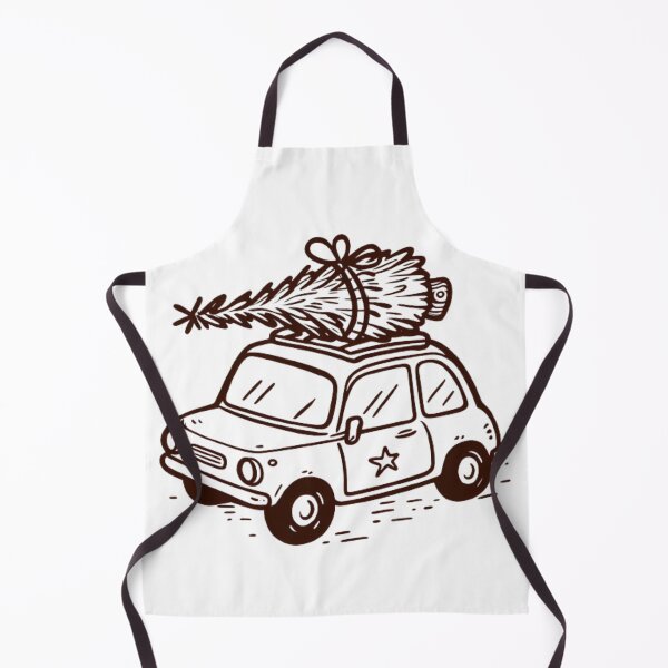 Item preview, I'll be home for Christmas designed and sold by Melon Designs All.