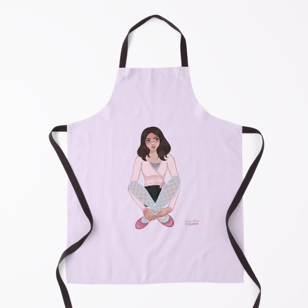 Item preview, Ballet dancer designed and sold by monarosecreates.
