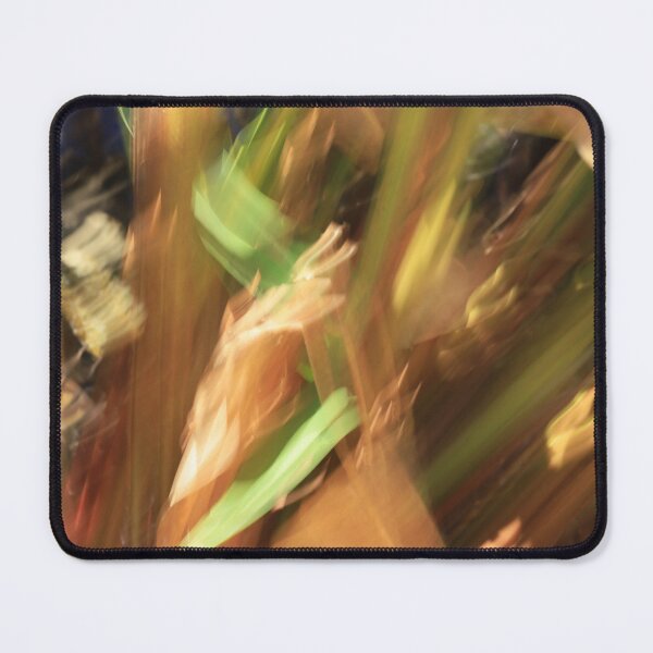 Item preview, Like an Aquarium designed and sold by SunlitColors.