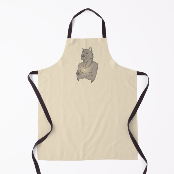 Item preview, Smile! designed and sold by VixenDra.