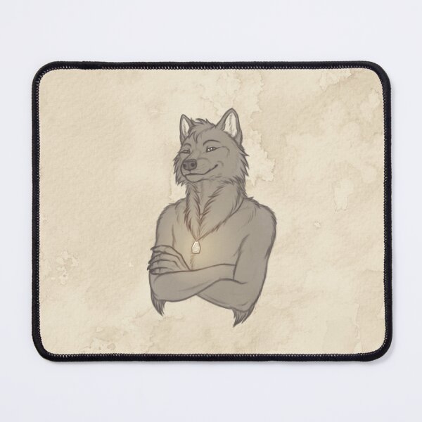 Item preview, Smile! designed and sold by VixenDra.