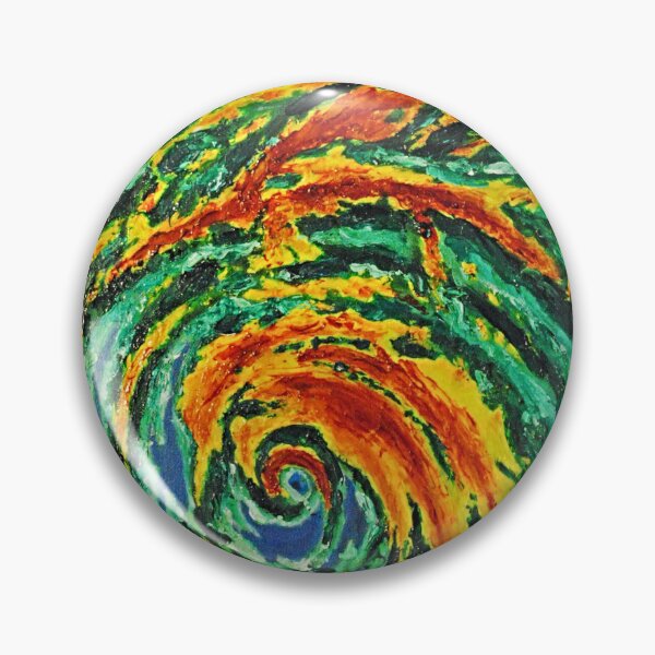 Item preview, Irma designed and sold by AuntGregPaints.