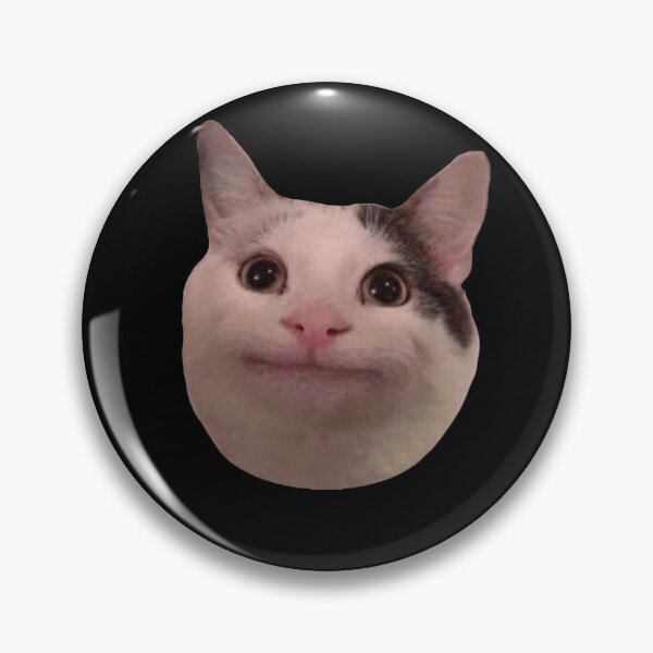 Item preview, Stickers Pack, MEME animal Pack, funny, Cat Stickers Pack designed and sold by PawsAndCoffeeCo.