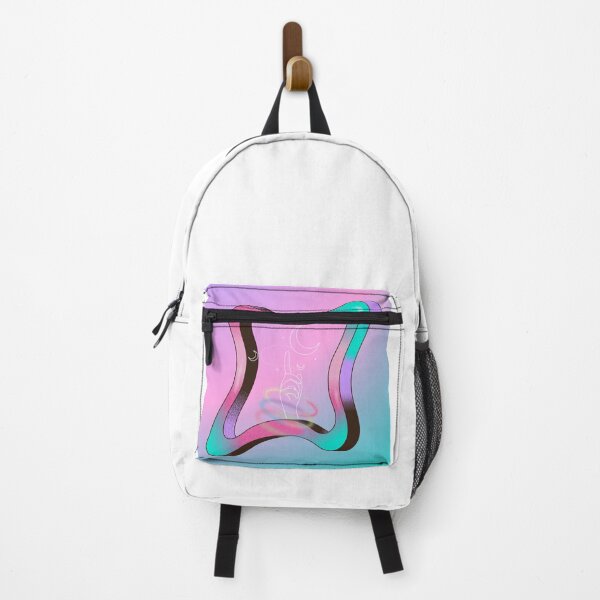 Item preview, Gradient Galaxies designed and sold by pink.ink. creationss.