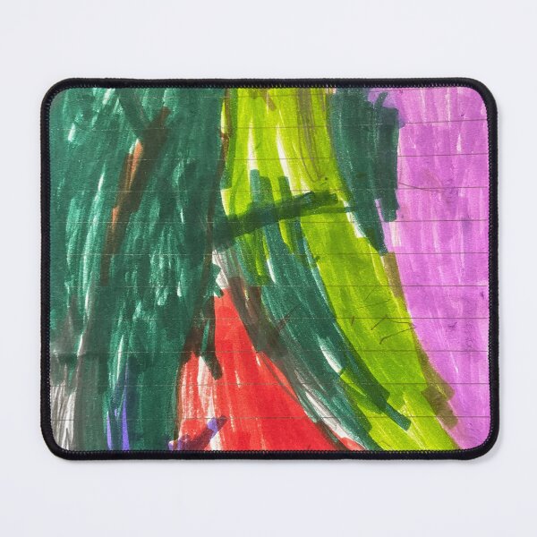 Item preview, Toddler TieDye designed and sold by divaclicks08.