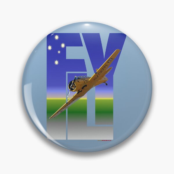 Artikelvorschau, Fly Design – Harvard NZ1075 20181012 entworfen und verkauft von muz2142.