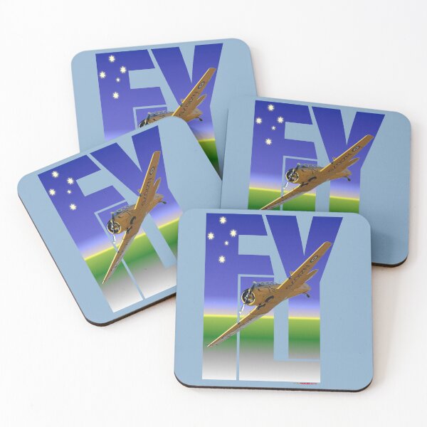 Item preview, Fly Design - Harvard NZ1075 20181012  designed and sold by muz2142.