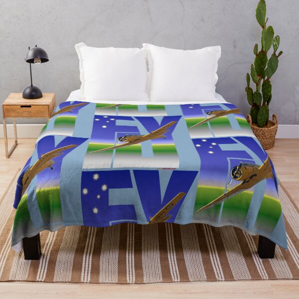 Item preview, Fly Design - Harvard NZ1075 20181012 designed and sold by muz2142.