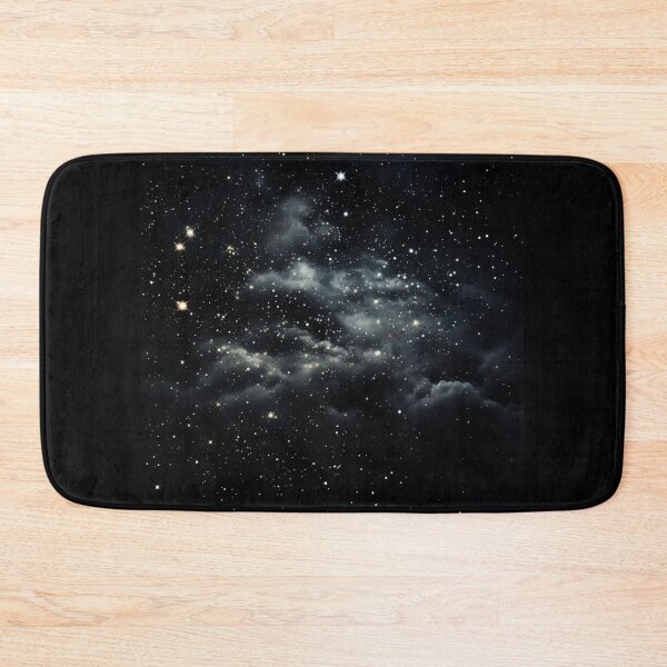 Item preview, Nebula designed and sold by Deepestblue.