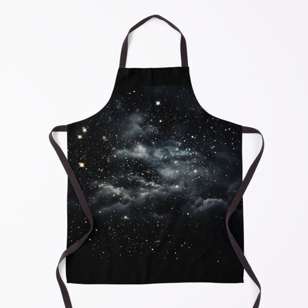 Item preview, Nebula designed and sold by Deepestblue.