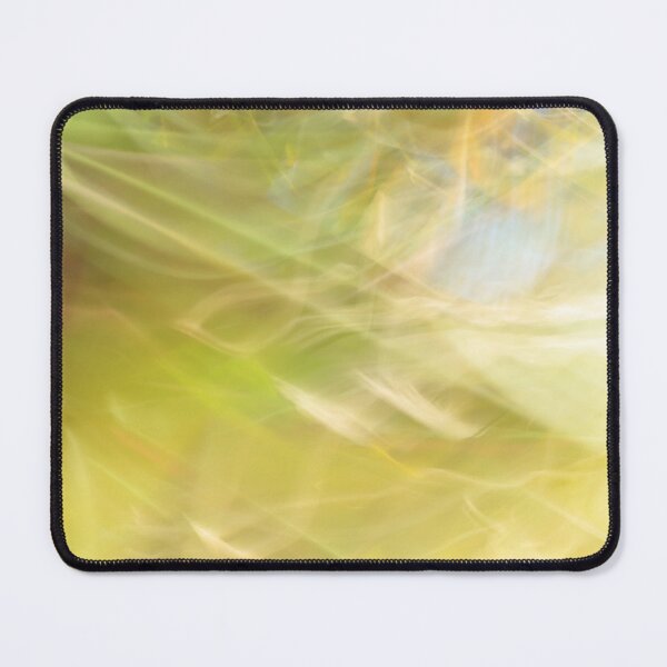 Item preview, Light Green Whispers designed and sold by SunlitColors.