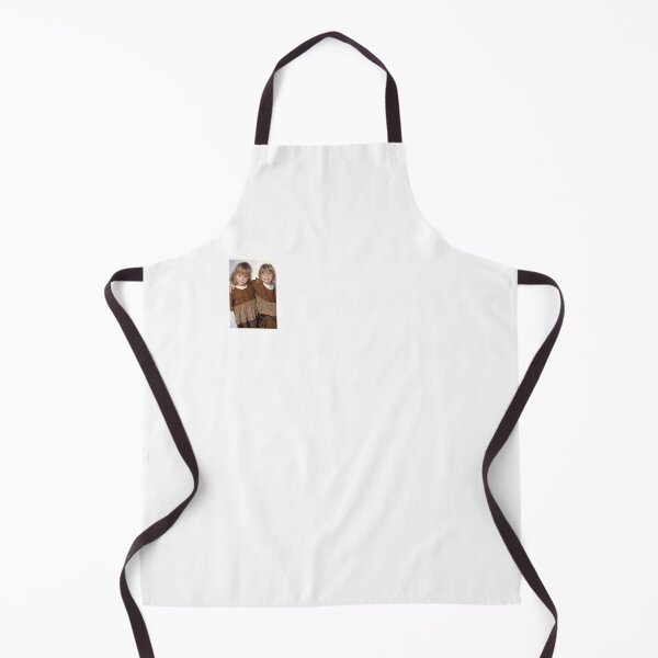 Item preview, Mary Kate and Ashley olsen twins cute  designed and sold by Moranfri17.