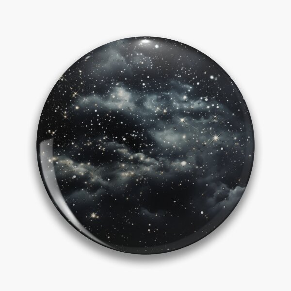 Item preview, Nebula designed and sold by Deepestblue.