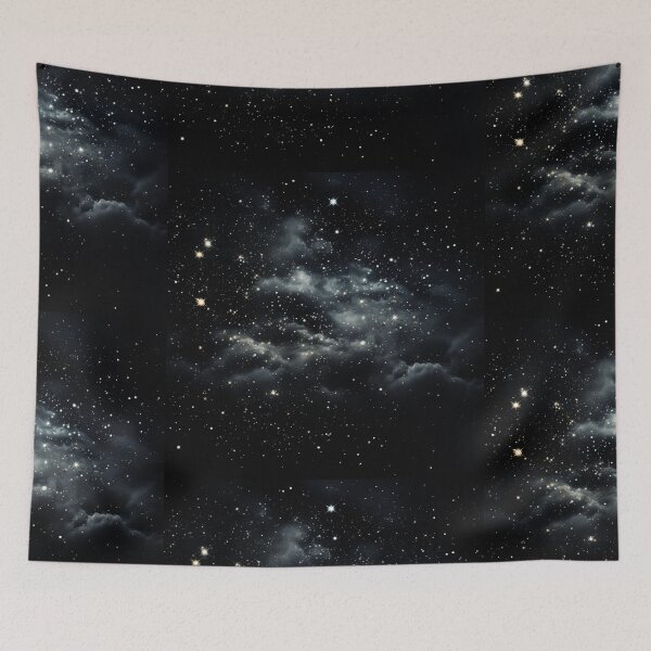 Item preview, Nebula designed and sold by Deepestblue.
