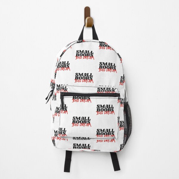 Item preview, Small think big designed and sold by elfizayudha.