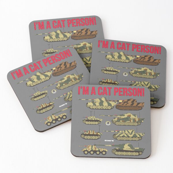 Item preview, I love German cats! im a cat person! designed and sold by FAawRay.
