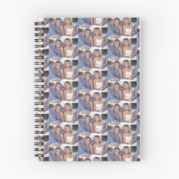 Item preview, Mary Kate and Ashley olsen twins cute full house designed and sold by Moranfri17.