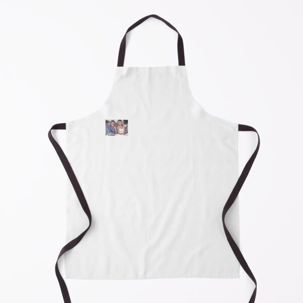 Item preview, Mary Kate and Ashley olsen twins cute full house designed and sold by Moranfri17.
