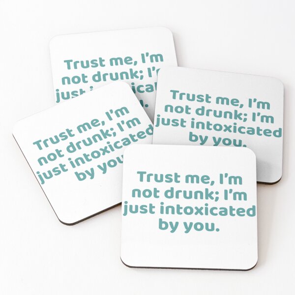 Item preview, Pick up lines  designed and sold by Refined-Raiment.