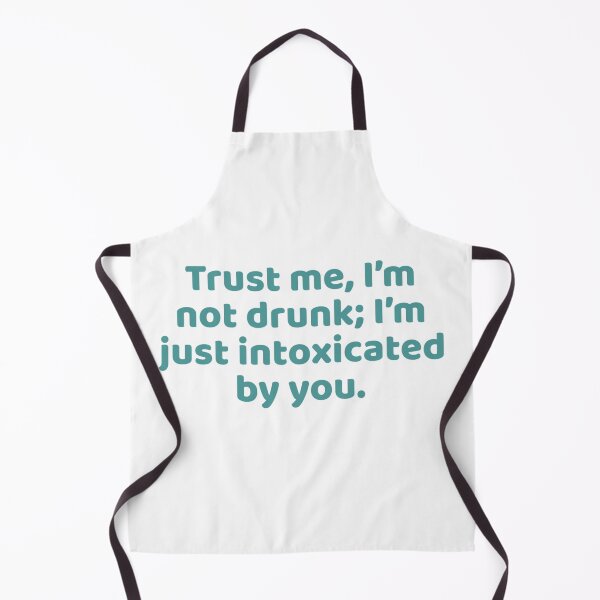 Item preview, Pick up lines  designed and sold by Refined-Raiment.