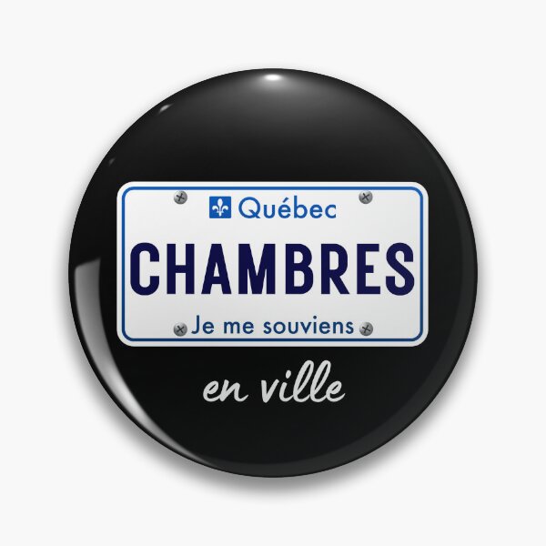 Item preview, Chambres en ville Quebec Nostalgie designed and sold by Quebec-Shop.