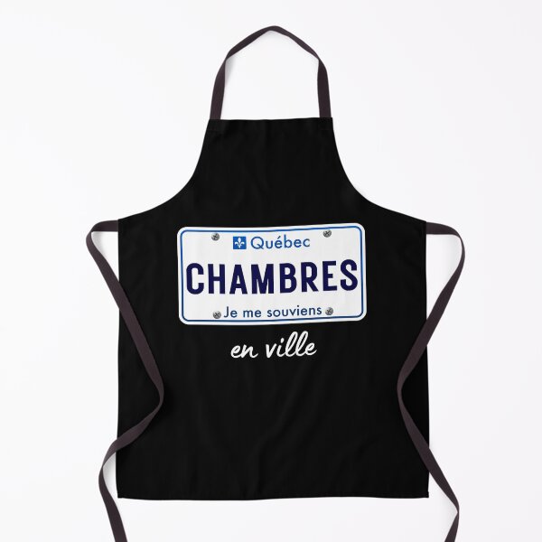 Item preview, Chambres en ville Quebec Nostalgie designed and sold by Quebec-Shop.