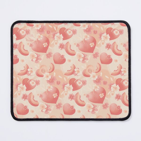 Item preview, Pantone Peach Dreams designed and sold by Courtney Nicholls.