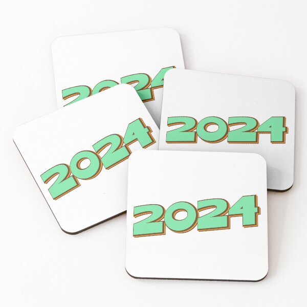 Item preview, 2024 | Emerald color designed and sold by Leo-Stride.