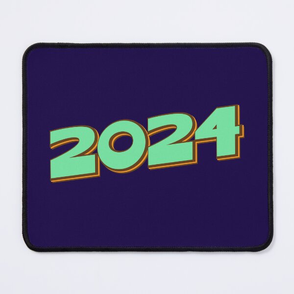 Item preview, 2024 | Emerald color designed and sold by Leo-Stride.