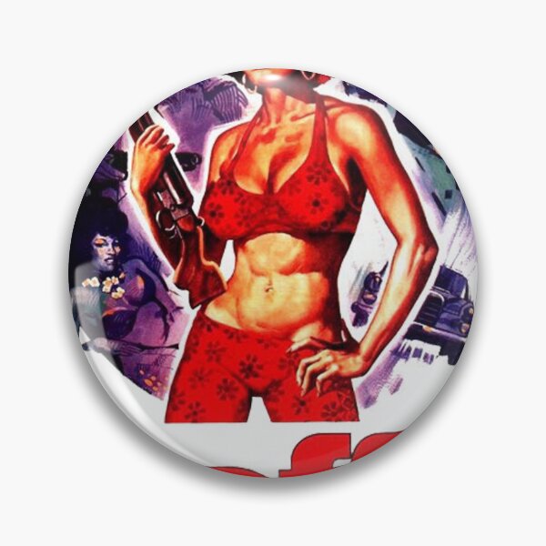 Item preview, Coffy Classic designed and sold by Yuiliuu.