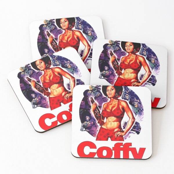 Item preview, Coffy Classic designed and sold by Yuiliuu.