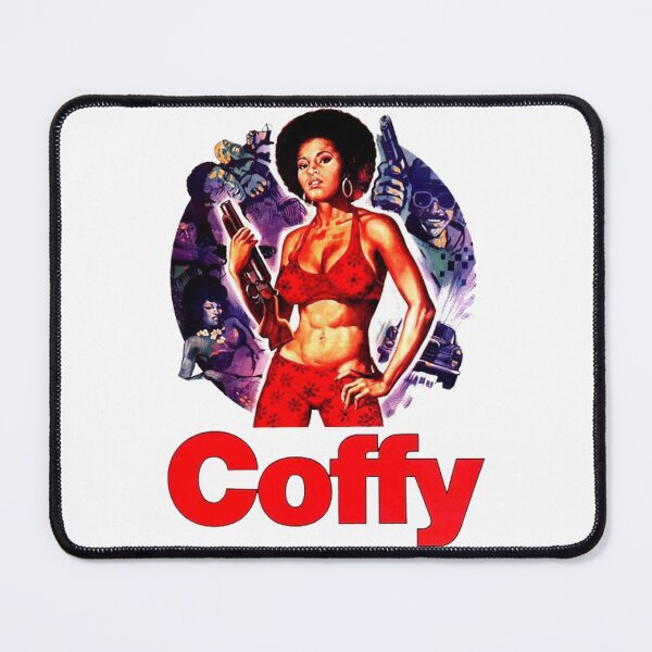 Item preview, Coffy Classic designed and sold by Yuiliuu.