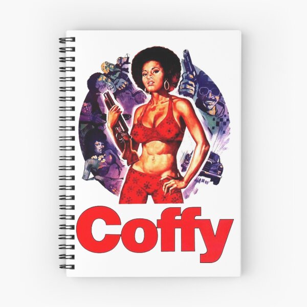 Item preview, Coffy Classic designed and sold by Yuiliuu.