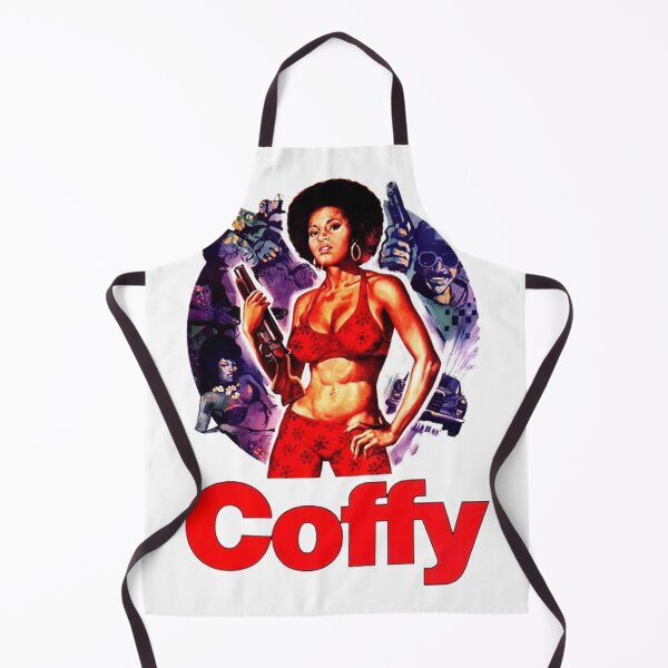 Item preview, Coffy Classic designed and sold by Yuiliuu.