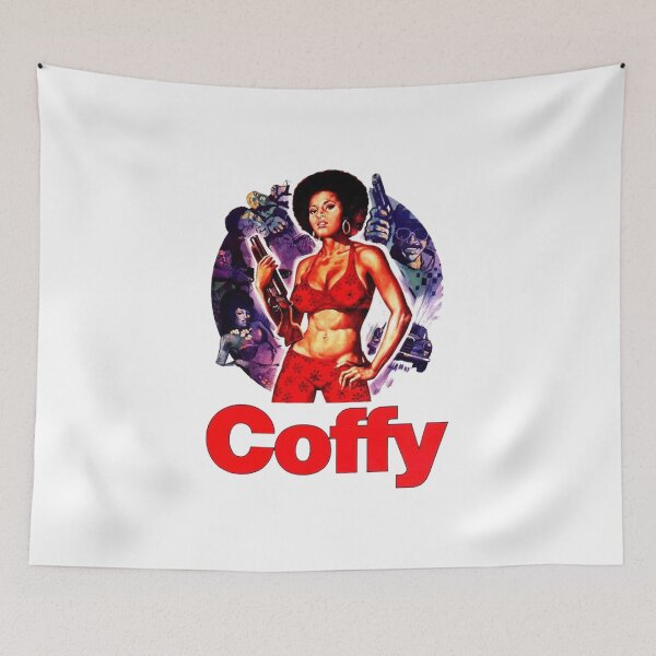Item preview, Coffy Classic designed and sold by Yuiliuu.