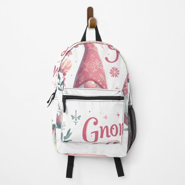 Aperçu de l'œuvre Gnome Doux Gnome. créée et vendue par bihtti.