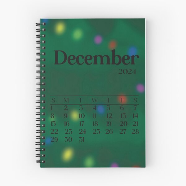 Item preview, December 2024 designed and sold by caseycreates704.