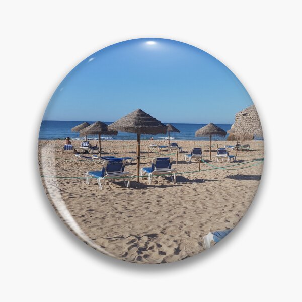 Item preview, Beach designed and sold by FilipeBeFX.