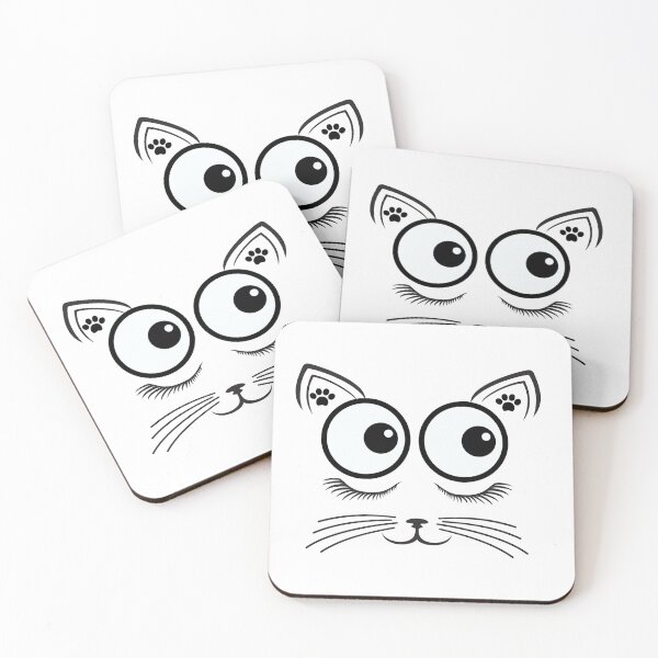 Item preview, Happy Mother's Day Mommy Gifts for Mom Mothers Day Toddler and Youth Kids designed and sold by Isanoe.