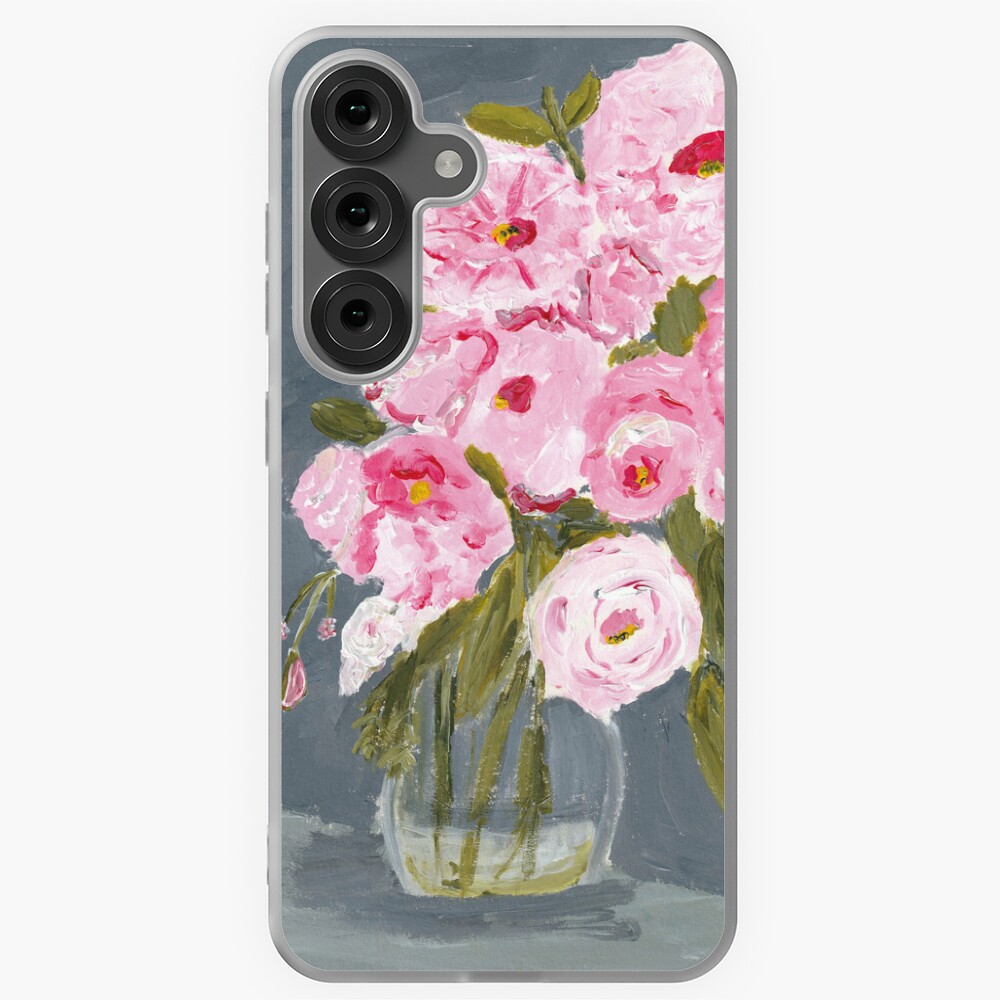 Item preview, Samsung Galaxy Soft Case designed and sold by LeeCummins.