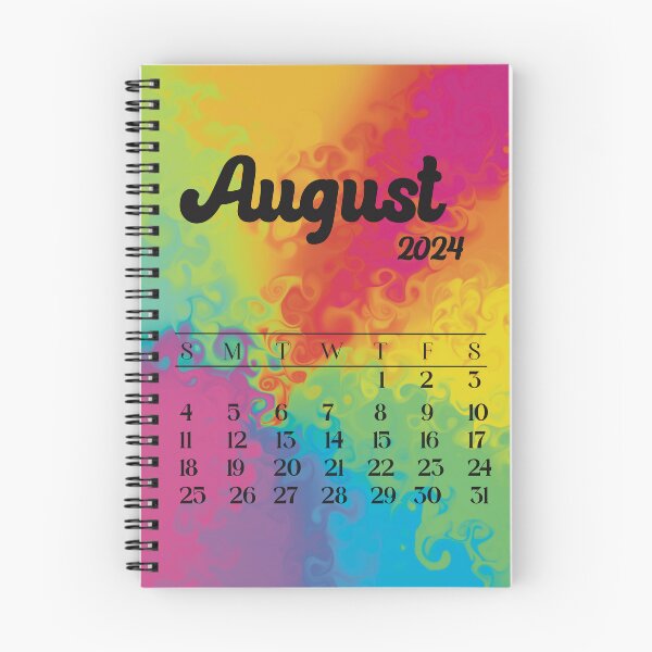 Item preview, August 2024 designed and sold by caseycreates704.