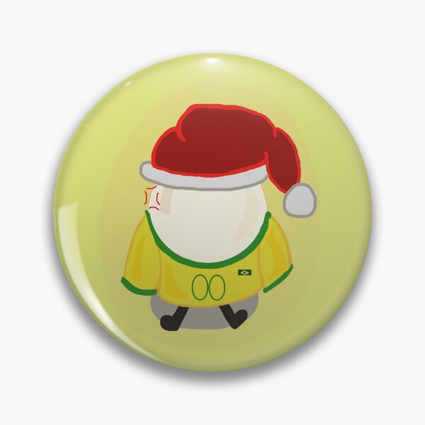 Item preview, Christmas Richiñas designed and sold by LessSicotic.