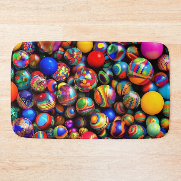 Item preview, Orb Adventure designed and sold by VividArtVisions.
